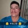dd878095